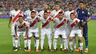 Perú vs. Nueva Zelanda: Mister Chip reveló su favorito que clasificará al Mundial