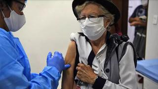 Coronavirus: Universidad de Oxford empezó a probar vacuna contra el COVID-19