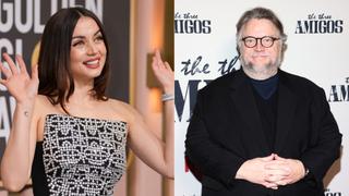 Argentina 1985, Guillermo del Toro y de Armas: latinos favoritos a ganar en los Oscar 2023