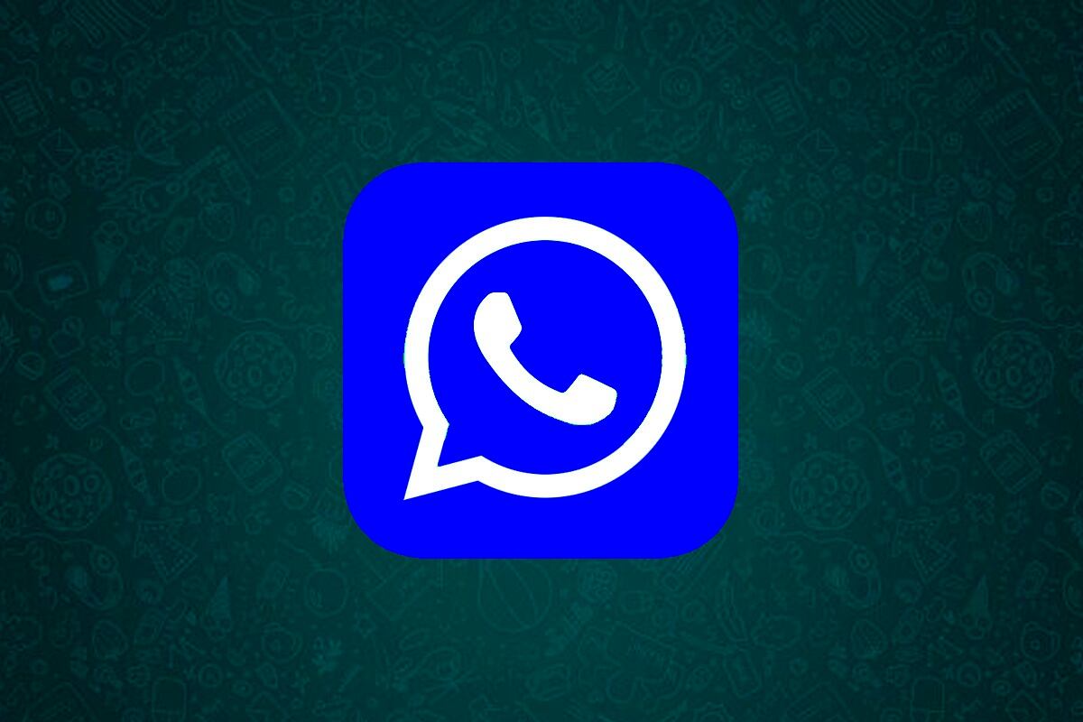 Instalar WhatsApp Plus 2022 en Android, gratis: ¿cómo descargar la última  versión?, GB WhatsApp Plus, WhatsApp Plus Rojo, Link APK, Whastapp Plus  sin anuncios, MX, CO, USA, EEUU, DEPOR-PLAY