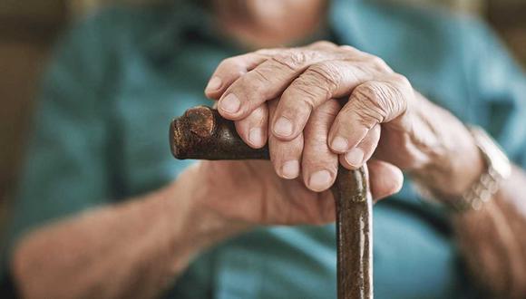 El presidente Gustavo Petro propuso nuevo bono para adultos mayores en Colombia que no tienen acceso a una pensión mensual.