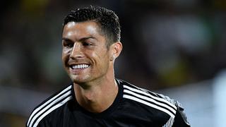 Contundente: el mensaje del museo de Cristiano Ronaldo por no ganar el 'The Best' [FOTO]