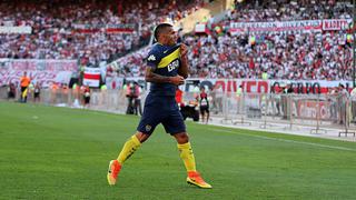 Carlos Tévez ya sería jugador libre y estaría muy cerca de firmar su regreso a Boca Juniors