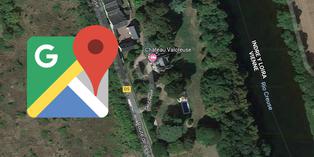 Google Translate Se Pone A Cantar Kill This Love De Blackpink Y Fanaticos Quedan Boquiabiertos Viral Youtube Smartphone Depor Play Depor