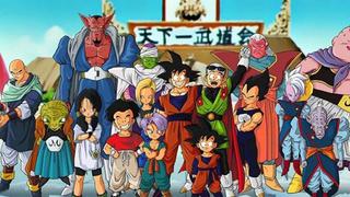 Dragon Ball Super | Los 30 años de la franquicia son celebrados por Goku y la comunidad