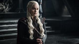 “House of the Dragon”: serie sucesora de “Game of Thrones” anuncia a su actor protagonista