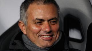 ¿Se dará su vuelta? José Mourinho estaría a un paso de regresar al Real Madrid, según The Telegraph