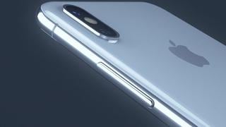 ¿Será el iPhone Xs Max el nombre final para los nuevos móviles de Apple?