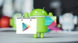 Android: cómo descargar aplicaciones de pago gratis en Google Play