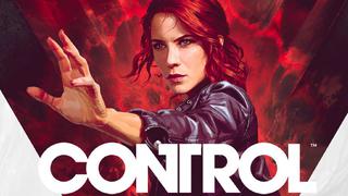 Guía para descargar “Control”, el nuevo juego gratis de Epic Games Store