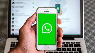 La guía definitiva para solucionar el error “Mensajes anteriores” de WhatsApp Web