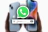 WhatsApp: truco para mandar audios sin errores