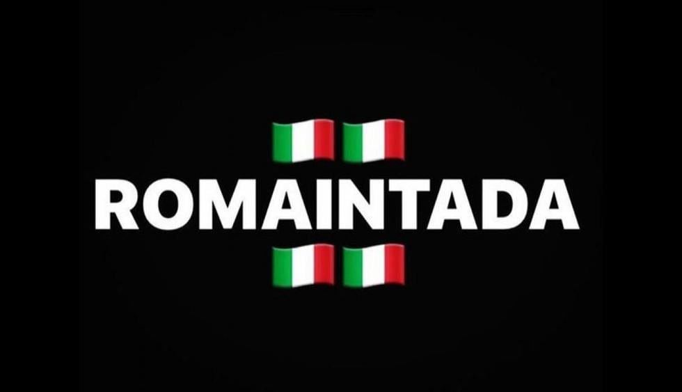 Los mejores memes del Barcelona-Roma por la vuelta de cuartos de final de Champions League. (Difusión)