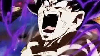Dragon Ball Super: ¿qué pasó con Goku? La pérdida del Ultra Instinto y sus teorías