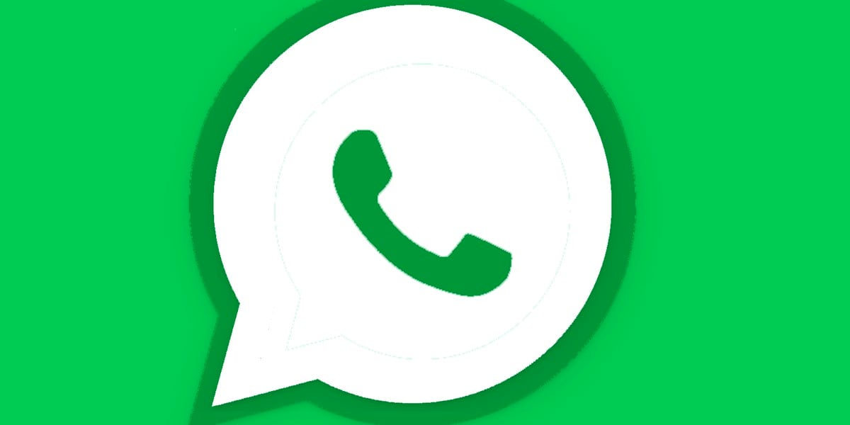 Descargar WhatsApp Plus V17.57: última versión del APK de enero 2024, DEPOR-PLAY