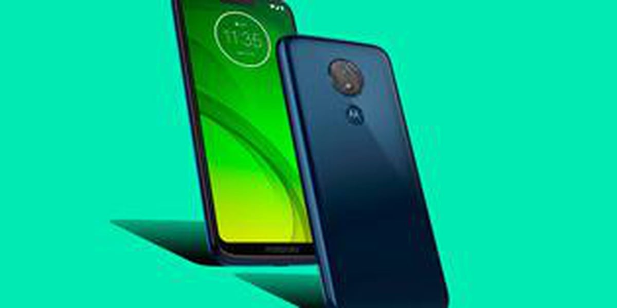 Motorola, Android 11, Listado de celulares que se actualizarán, Actualización, Update, Smartphone, Aplicaciones, Apps, Google, Tutorial, Truco, Viral, NNDA, NNNI, DATA
