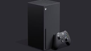 Xbox Series X no tendrá problemas de abastecimiento en su salida al mercado, según Phil Spencer