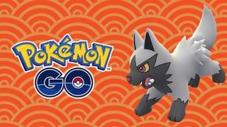 Pokémon GO: Niantic celebra el año lunar con más Polvosestelares y un Shiny