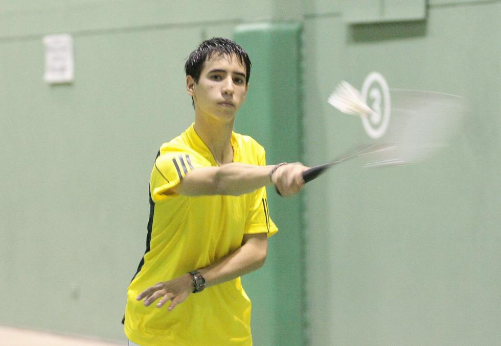 Juegos Bolivarianos 2017