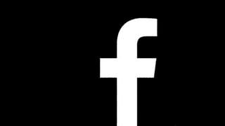 Android ya cuenta con el 'modo oscuro' de Facebook: así puedes conseguirlo