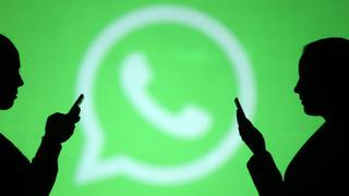 WhatsApp: para qué sirve la “transferencia de chats” y cuándo debes utilizarla