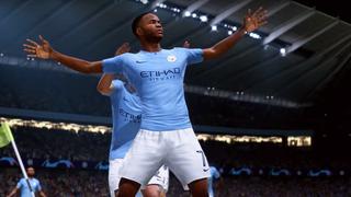 FIFA 20: jugadores reportan un fallo en los packs de bronce en el simulador de EA Sports