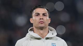 Tarde para arrepentirse: Cristiano Ronaldo reconoció que cambiar a Real Madrid por Juventus fue un error