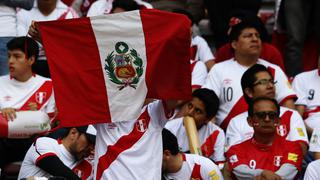 FIFA multó otra vez a Perú: ¿por qué debemos dejar los cantos homofóbicos en el estadio?