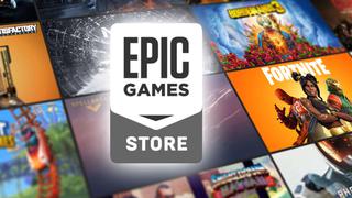 Juegos gratis: Epic Games comparte los primeros títulos de diciembre de 2021