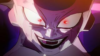 Dragon Ball Super | Akira Toriyama se refirió así al nuevo juego 'Dragon Ball Z: Kakarot' [VIDEO]
