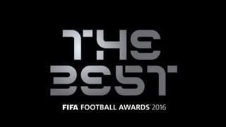 “The Best”: la FIFA contrataca al Balón de Oro con estos premios