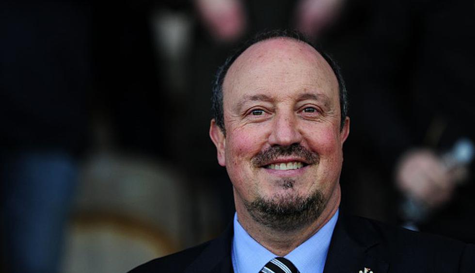 Las 11 peores decepciones del 2016: los futbolistas que jugaron para el olvido. (Foto: Getty Images)