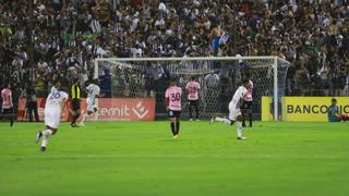 Alianza Lima vs. César Vallejo será transmitido en canal de señal abierta