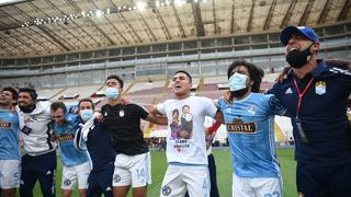 Sporting Cristal se acerca: los equipos con más títulos del fútbol peruano 