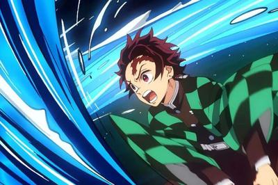 Kimetsu no Yaiba Temporada 3 Episodio 9 online en Crunchyroll: fecha, hora  y cómo ver Demon Slayer: Arco de la Aldea de los Herreros 3x09, Anime  nnda-nnlt, FAMA