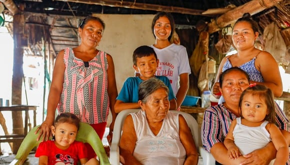 Link de Renta Ciudadana 2023 en Colombia: consultar con cédula si soy beneficiario | Foto: Prosperidad Social
