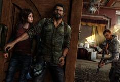 Cuál versión de “The Last of Us” para PlayStation debes comprar si te gusta la serie