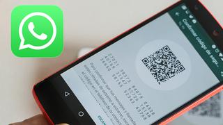 WhatsApp y el truco para evitar que la aplicación lea tus mensajes privados