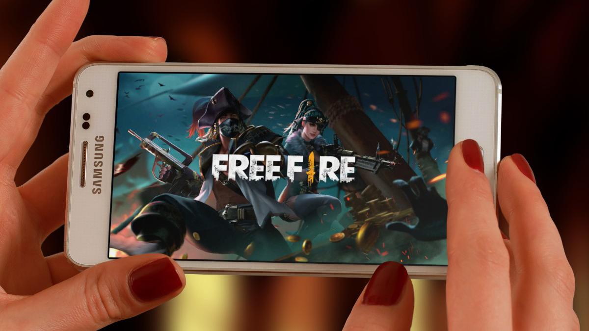 Juegos para Android gratis y de pago más descargados de la semana, Celulares, Smartphone, nnda nnni, DEPOR-PLAY