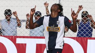 Alianza Lima: los resultados que clasificarían a los íntimos a los Playoffs