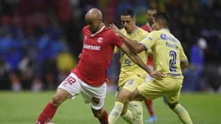 Marcador América vs. Toluca y cuántos goles tiene que meter para clasificar a la final 