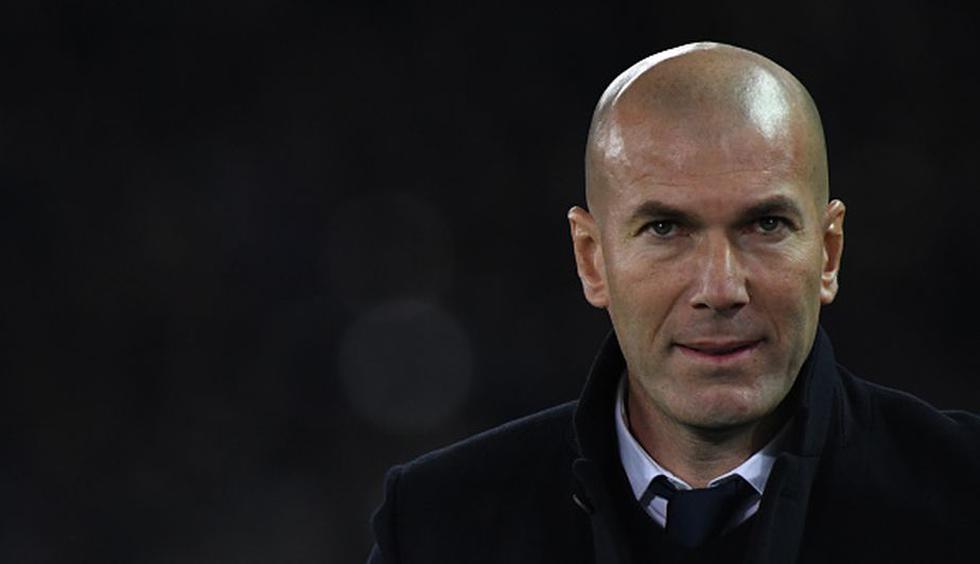 El 11 ideal del mundo en el 2016: los cracks que mejor lo hicieron en el año.  (Foto: Getty Images)