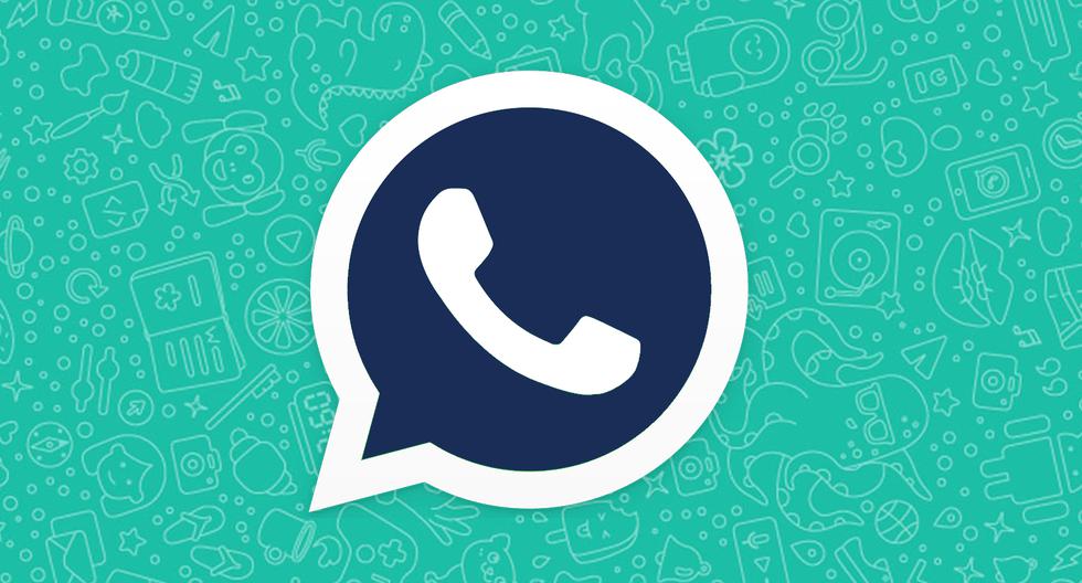 Zainstaluj WhatsApp Plus 2024 APK: bezpłatne pobieranie, najnowsza wersja v17.70, bez reklam, najnowsza aktualizacja dla iPhone'a i Androida |  Zabawa sportowa