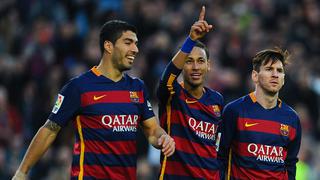 Una millonada: tres cifras más dos cracks importantes, la última oferta del Barcelona por Neymar