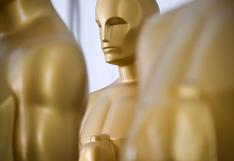 Premios Oscar 2023: lo que incluyó la bolsa de regalos que se le entró a los nominados 
