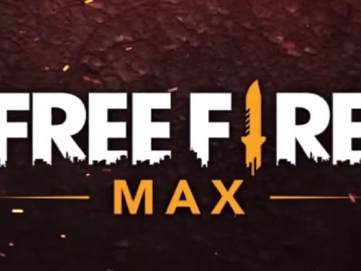 Free Fire Max': el mejor Free Fire hasta la fecha llega a iPhone y
