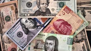 Precio del dólar hoy en México: sepa cuánto está el tipo de cambio este 9 de marzo