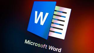 El truco para redactar con la voz un documento Word en tu PC o portátil Windows