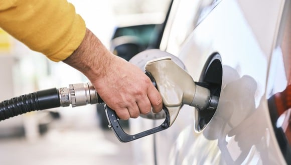 Precio Gasolina en Colombia: sepa cuánto cuesta este martes 29 de marzo el gas natural GLP. (Foto: Pixabay)