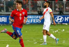 Se siente fijo: periodista chileno afirmó que 'La roja' no tendrá problemas en "romper" a Perú en Copa América [VIDEO]